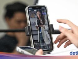 TikTok Shop Bakal Pengurangan Tenaga Kerja Ratusan Karyawannya Ke Indonesia