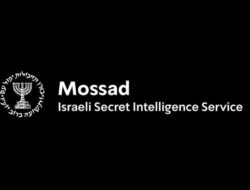 Pengusaha Arab Ini Ternyata Intel Israel, Biang Kerok Penurunan Konflik Bersenjata