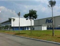 P&Forumekonomiglobal Bakal Pemecatan Karyawan 7.000 Karyawan