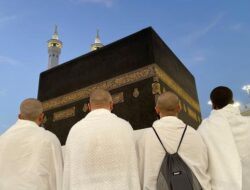 Umat Islam Bangkit & Kuasai Dunia Kalahkan AS-Eropa, Ini Kuncinya