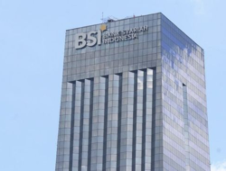 Saham BSI (BRIS) Terdiskon 15% Sebelum Cum Date, Waktunya Borong?