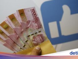 BRI Salurkan BSU Ke 3,7 Juta Pekerja Senilai Rp 2,25 T