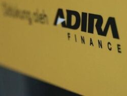 Adira Finance & MFIN Kantongi Restu Merger, Efektif 1 Oktober 2025