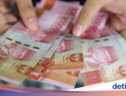 Simak! Cara Mudah Cek Bantuan Kemensos Pakai HP