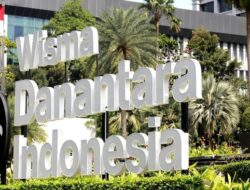 10 Badan Pengelola Penanaman Modal Asing Terbesar Dunia, Danantara Nomor Berapa?