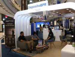 DepositoBPR by Komunal Dari Sebab Itu Solusi Penanaman Modal Cerdas, Ini Buktinya!