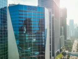 Bankindonesia Rate Dipangkas, Ini Daftar Bunga Deposito BRI, Mandiri, BNI Terbaru