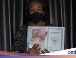 Bantuan Pemerintah, PKH, dan BST Bisa Diterima Bersamaan? Ini Penjelasannya