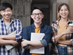 Gen Z Lebih ‘Miskin’ Dibanding Milenial, Fakta Ini Didalam Sebab Itu Buktinya