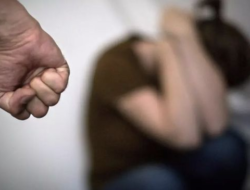 Brutal! Anak 12 Tahun Tewas Dipukuli Ayah yang Ngamuk Kalah Judi