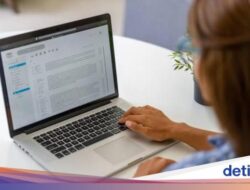 AI Tools Sebagai Deteksi Plagiarisme, Ini yang Akurat dan Gratis