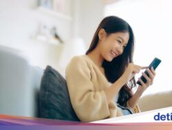 Cara Menghilangkan Iklan Di HP Oppo, Mudah dan Tanpa Gadget Lunak
