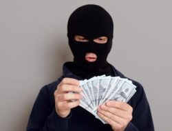 Polisi Tangkap Crazy Rich Gadungan, Pengangguran Penipu Banyak Wanita