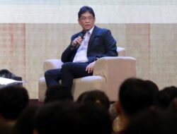 Anak Muda Wajib Tahu! Ini Cara Cerdas Kelola Uang Di LPS