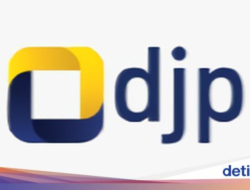 DJP Sebar 185 Ribu ‘Surat Cinta’ Di Wajib Ppn, Apa Isinya?