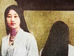 Putri Konglomerat RI Ngaku Ditelantarkan Keluarga, Hidup Bersama Hewan