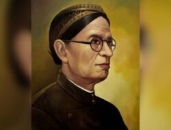 Berkat Didikan Ayah, Putra Orang Terkaya RI Putuskan Hidup Miskin
