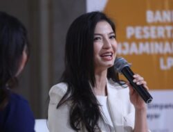 Jangan FOMO! Generasi Muda Kudu Simak Jurus Keuangan & Penanaman Modal Ini