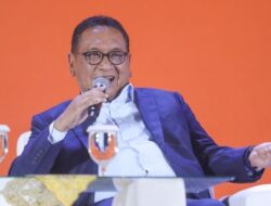 Jamin Uang Nasabah, LPS Imbau Kelompok Jangan Takut Nabung Ke Bank