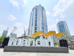 Bank Mandiri Mendadak Majukan Jadwal RUPSLB Hari Ini, Berikut Rinciannya