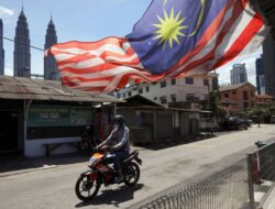 Berapa Tarif Pembelian Barang Di Luar Negeri Trump Di Malaysia? Nilai Kesepakatan Capai Rp2,45 Kuadriliun