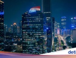 BRI Raih Apresiasi Asosiasinegara-Negaraasiatenggara Corporate Governance Scorecard