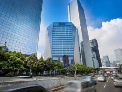 BRI Raih Apresiasi Asosiasinegara-Negaraasiatenggara Corporate Governance Scorecard, Bukti Komitmen Tata Kelola Unggul