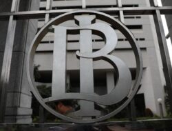 Sebelum Awal Tahun, Bankindonesia Sudah Borong SBN Pemerintah Rp 186 Triliun