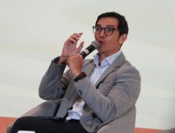 Cerita Penanaman Modal Asing Rangga dan Cinta Ala Adrian Maulana