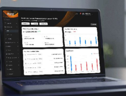 Invoice Elektronik Kopra Bantu Pelaku Usaha Tagih Pembayaran Efisien