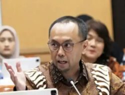 Gaji dan Tunjangan Ivan Yustiavandana, Kepala PPATK yang Disorot Lantaran Blokir Rekening Nganggur