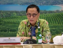 Terungkap! OJK Bakal Standarisasi Rekening Dormant, Ini Penjelasannya
