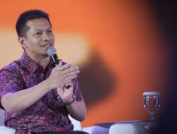 Komisaris Bank Sumatera Utara Ungkap Resep Di Sebab Itu Pengusaha Di Financial Perayaan Seni