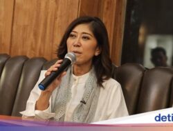 Penyandang Penyandang Disabilitas Punya Peran Strategis Di Era Digital