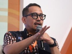 Rumus Alokasi Duit dan Dana Darurat Anti Boncos Ala Bank Sumatera Utara
