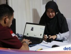 18 Agustus Cuti Bersama, Layanan Publik Tetap Jalan