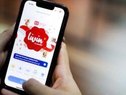 Promo 17 Agustus Bank Mandiri, Ada Bunga KPR hingga Diskon Alfamart
