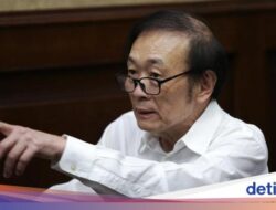 8 Aset Bos Duta Palma Surya Darmadi Bakal Dilelang, Ini Rinciannya