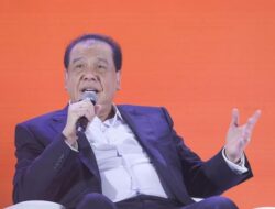 Mau Sukses? Sekolah Harus Top, Usaha Juga Harus Jalan