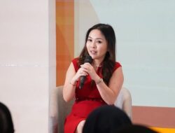 Belajar Saham Didalam Nol, Begini Psikologi Trading Ala Ellen May
