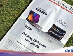 Iklan Xiaomi Bikin Apple dan Samsung Murka
