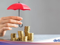Harga Emas Naik Pecahkan Pencapaian, Lebih Baik Jual atau Gadai?