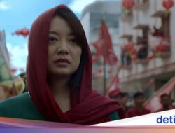 Viral Cerita Leony soal Pph Warisan, DJP Buka Suara