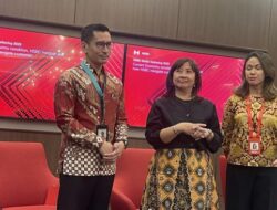 Gen Z-Milenial Tetap Optimis Capai Tujuan Keuangan, Ini Alasannya