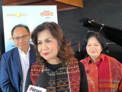 MNC Bank Pastikan Undian Tabungan Dahsyat Berlanjut, Diundi 2 Kali Di Satu Periode