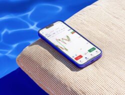 Ke Balik Rahasia Sukses Trading, Trader Wajib Tahu