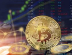 September Effect Tak Goyahkan Pasar Kripto, Transaksi Juli Capai Rp52,46 Triliun