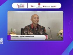Strategi SIG Hadapi Persaingan Ketat Industri Semen Nasional