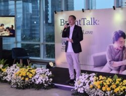 Survei Sun Life Ungkap Hanya 50% Warga RI Punya Dana Darurat