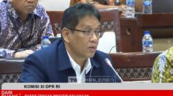 3 Alasan Menkeu Purbaya Sebut Pertamina Malas-malasan